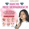 Microdermabrasion