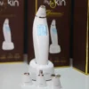 Microdermabrasion