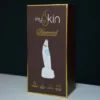 Microdermabrasion