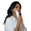 Microdermabrasion