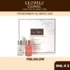 Peel2glow
