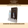 Microdermabrasion